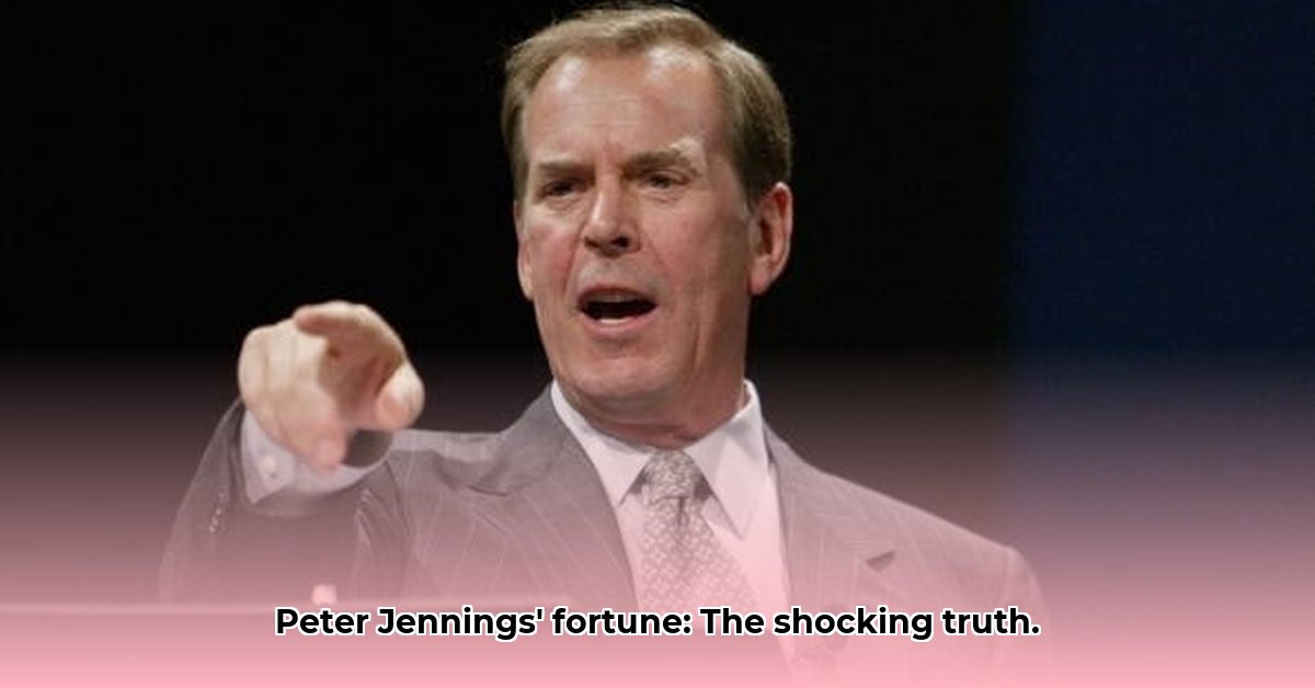 peter-jennings-net-worth